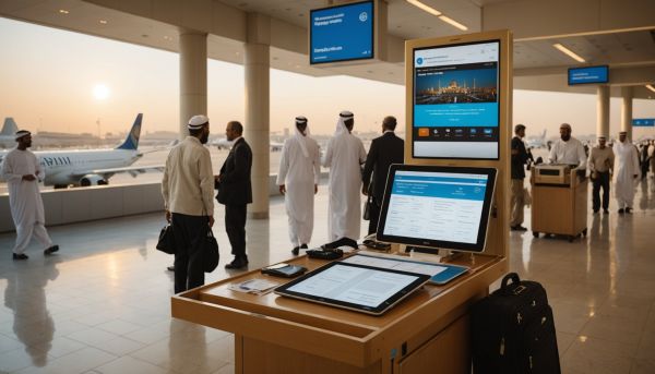 Découvrez les facteurs qui influencent les prix du Hajj en 2025